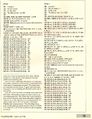 TAU 42Page19.jpg