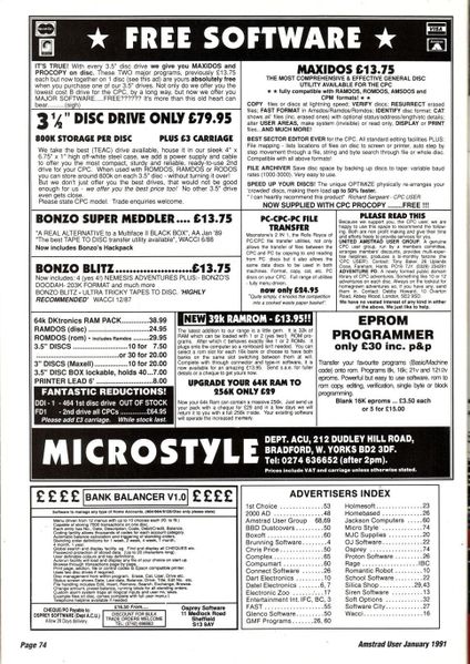 File:ACU9101-074.jpg