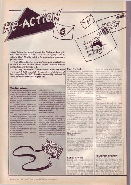 File:AmstradAction006--010.jpg