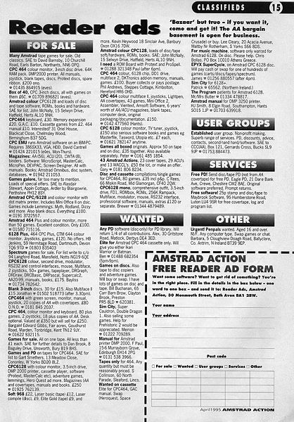 File:Amstrad Action115 15.jpg