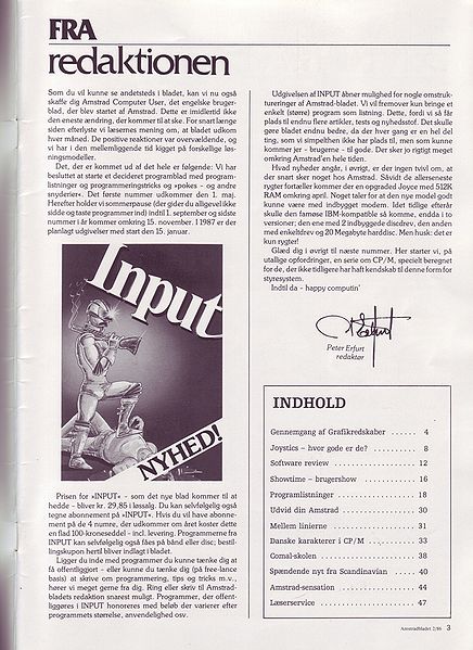 File:Amstrad Bladet8602003.jpg