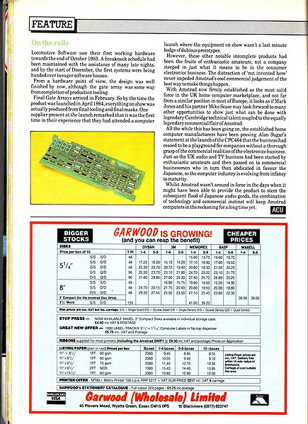 File:Amstrad Computer User8509042.jpg