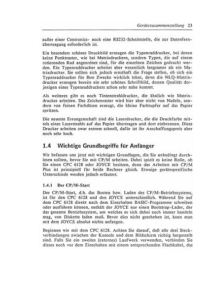 File:CPM Plus Page 023.jpg