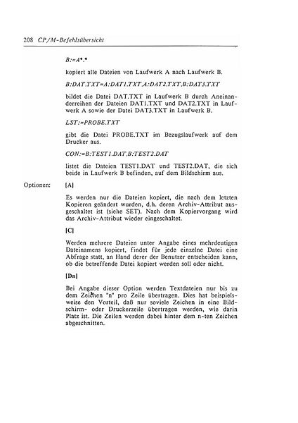 File:CPM Plus Page 208.jpg
