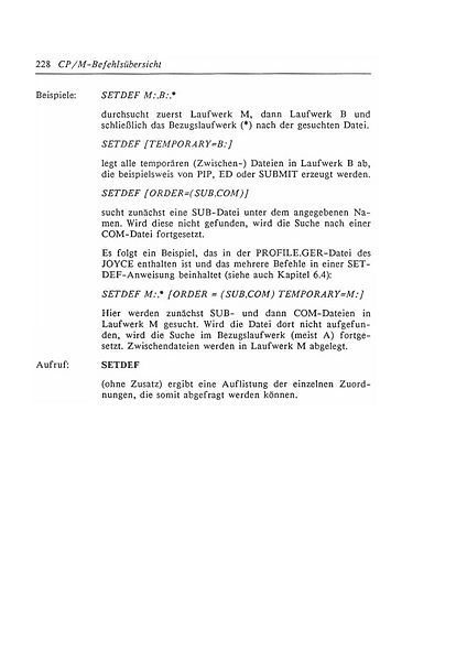File:CPM Plus Page 228.jpg