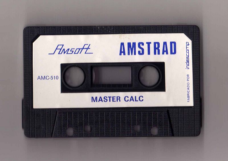 File:Master Calc Tape (Indescomp).jpg