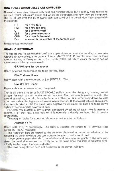 File:Mastercalc 128 p25.jpg
