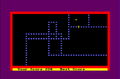 Thumbnail for version as of 03:57, 11 July 2020
