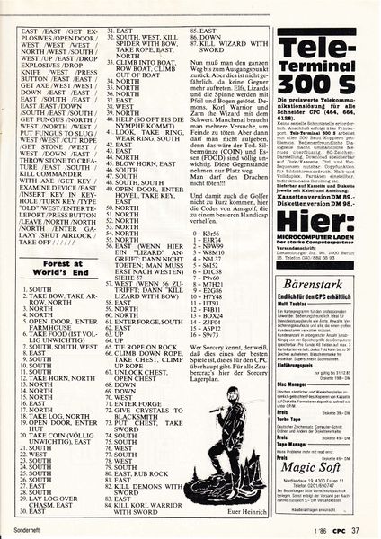 File:PCAISH1 Page 037.jpg