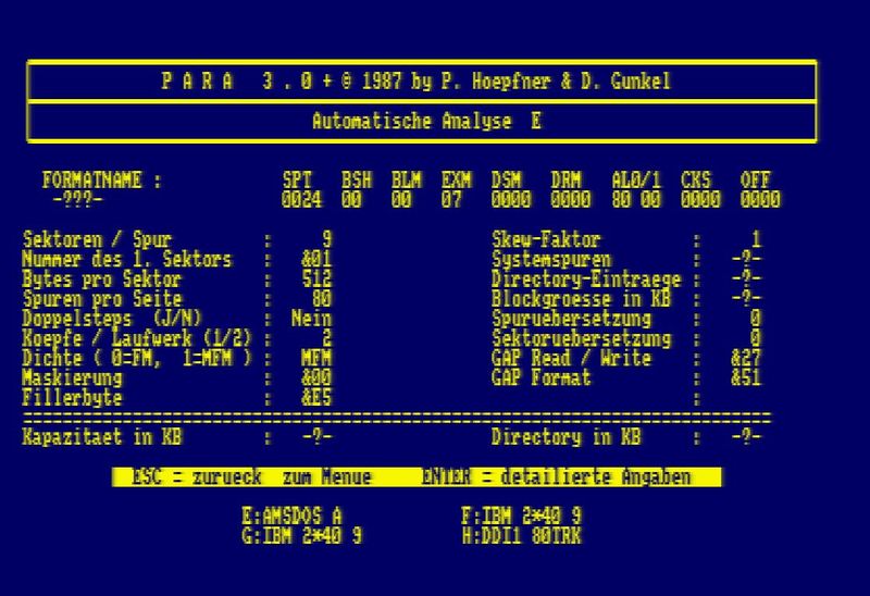 File:Para 30 plus analyzer.jpg