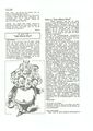 Thumbnail for version as of 04:35, 20 January 2012