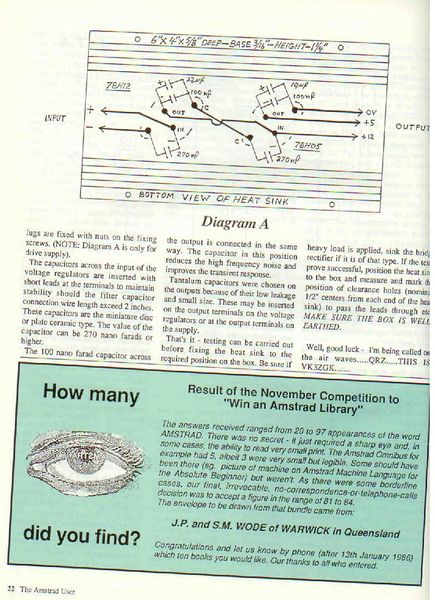 File:TAU 12Page22.jpg