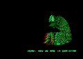X-Mas95 6.png