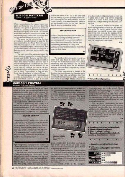 File:Amstrad Action003 42.jpg