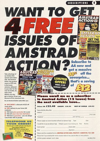 File:Amstrad Action108 09.jpg
