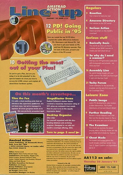 File:Amstrad Action112 02.jpg