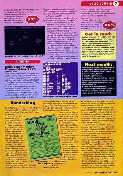 File:Amstrad Action117 07.jpg