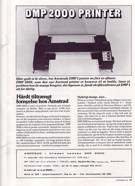 File:Amstrad Bladet8601039.jpg