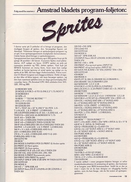 File:Amstrad Bladet860304019.jpg