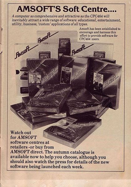 File:Amstrad Computer User840809 031.jpg