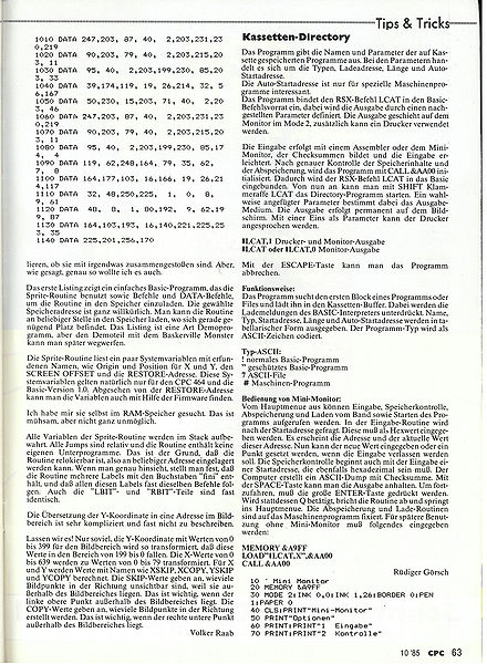 File:CPCAI-85-10 Page 59.jpg