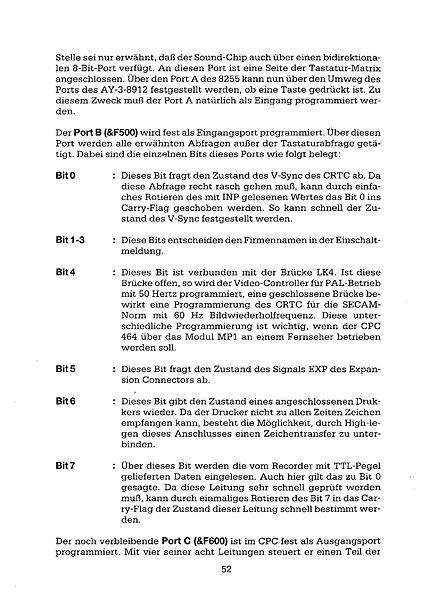 File:CPC 464 intern Page 058.jpg