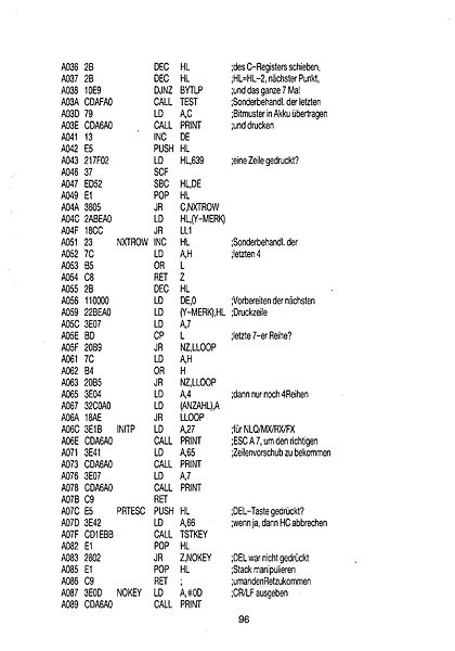 File:CPC 464 intern Page 102.jpg