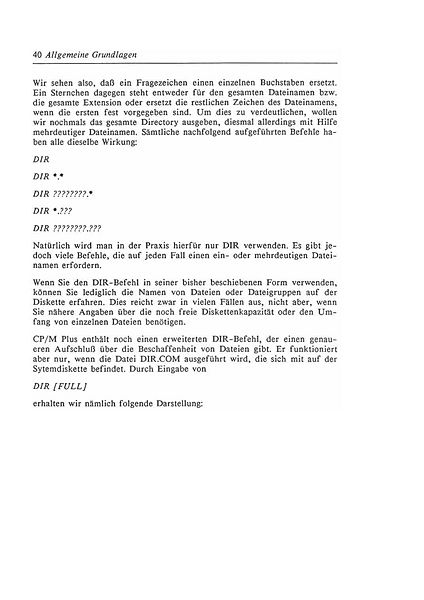 File:CPM Plus Page 040.jpg