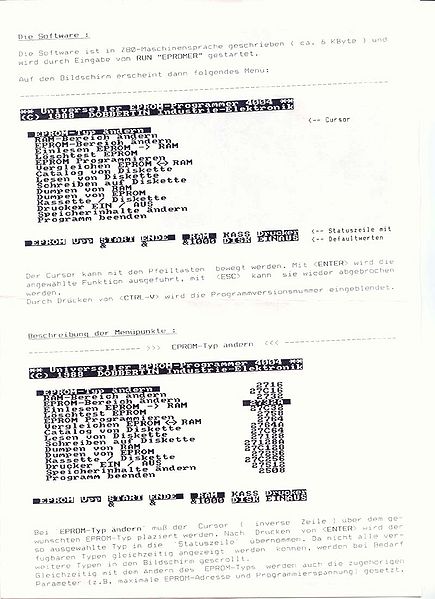 File:Eprom 4004 page2.jpg