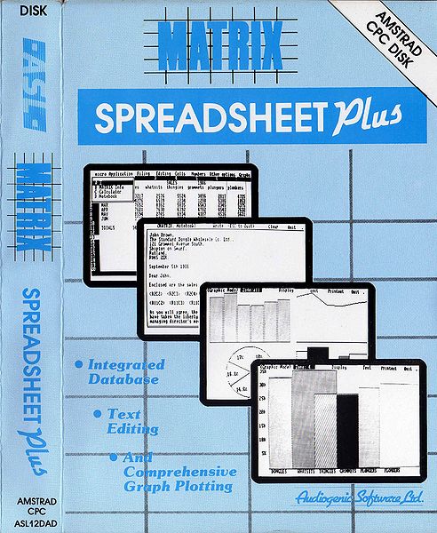 File:Matrix Front Cover.jpg