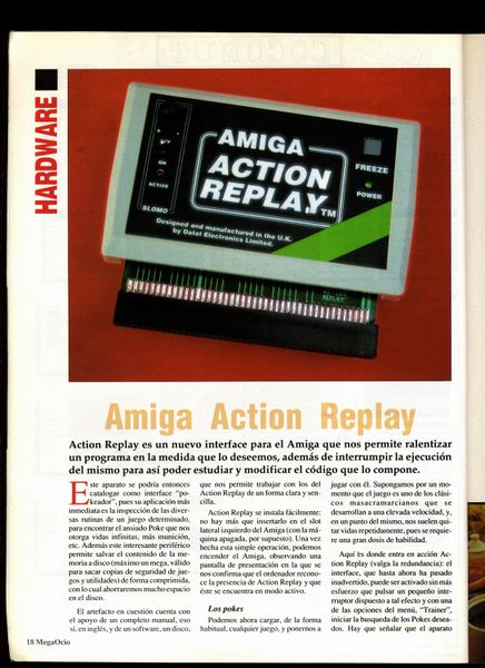 File:MegaOcio 17 - Pag 018.jpg