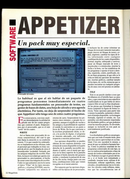 File:MegaOcio 17 - Pag 022.jpg