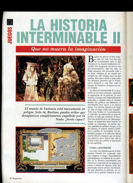 File:MegaOcio 26 - Pag 36.jpg