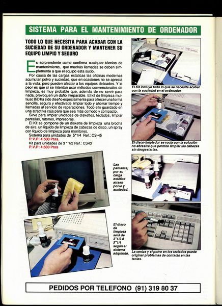 File:MegaOcio 32 - Pag 096.jpg