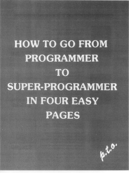 File:TAU 04Page13.jpeg