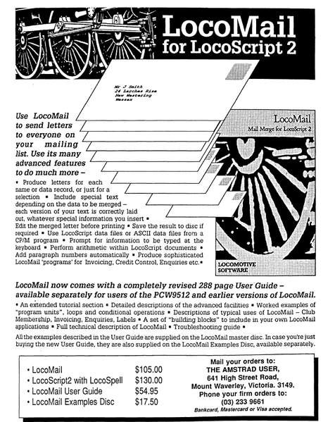 File:TAU 61Page23.png