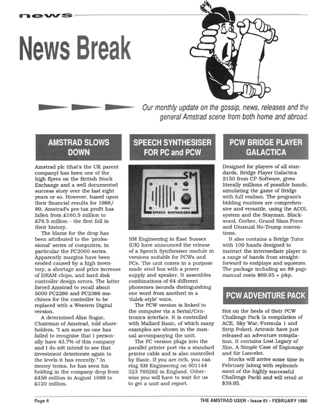 File:TAU 61Page6.png