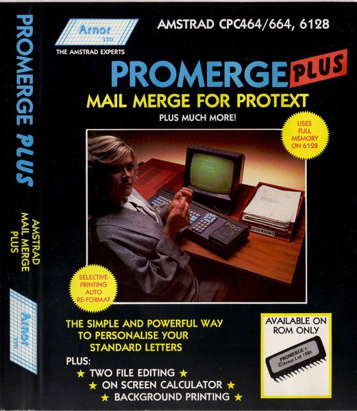 File:2000px Promerge Plus Front Cover.jpg
