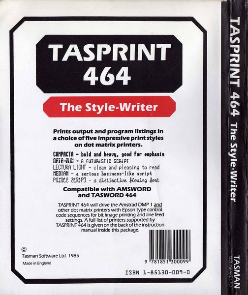 File:2000px Tasprint 464 Back Cover.jpg