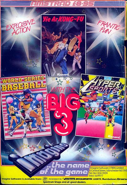 File:Amstrad Action002 02.jpg