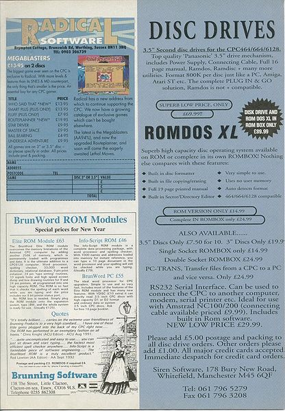File:Amstrad Action113 07.jpg