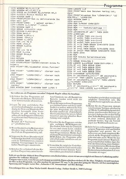 File:CPCAI-85-09 Page 51.jpg