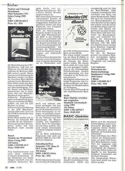 File:CPCAI-85-12 Page 92.jpg