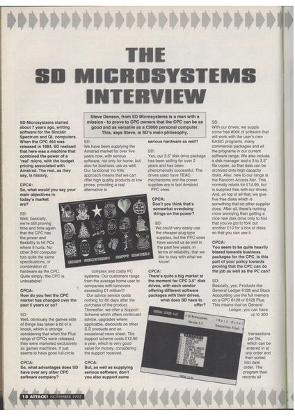 File:CPC Attack n06 page 0018.jpg