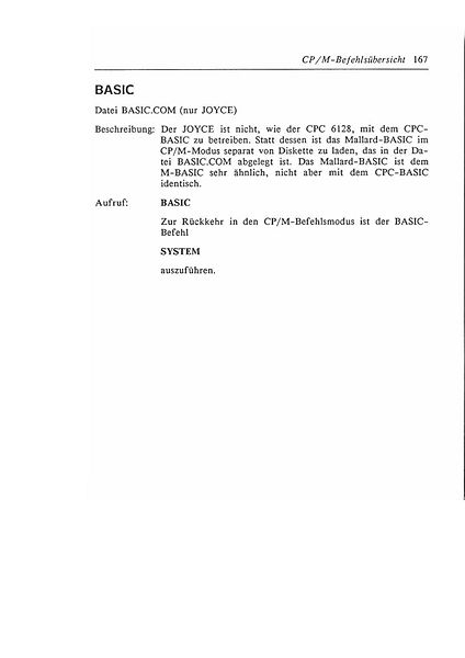 File:CPM Plus Page 167.jpg