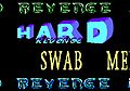 Thumbnail for version as of 00:07, 15 December 2006