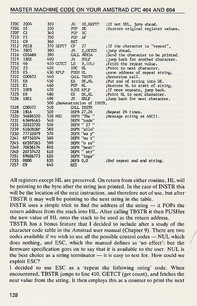 File:Mm page128.jpg