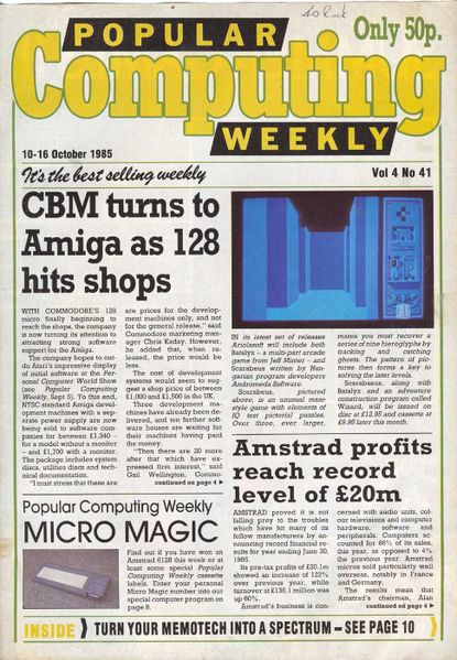 File:PopularComputingWeekly85101000001.jpg