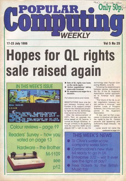 File:PopularComputingWeekly86071700001.jpg