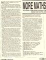 TAU 42Page55.jpg